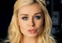 Katherine Jenkins - Love Never Dies