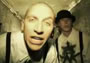 Kottonmouth Kings - Stomp / Rampage Medley