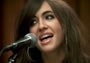 Kate Voegele - Angel