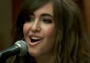 Kate Voegele - Inside Out