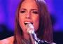 Alicia Keys - Medley [Live]