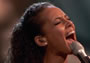 Alicia Keys - Prelude To A Kiss [Live]
