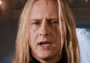 Alice in Chains - Your Decision