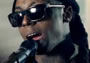 Lil Wayne - On Fire