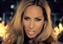 Leona Lewis - I Got You