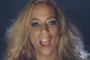 Leona Lewis - I See You [from Avatar]