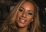 Leona Lewis - I See You [from Avatar] [Beyond The Video]