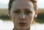 Laura Marling - Devil's Spoke
