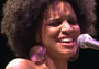 Laura Izibor - If Tonight Is My Last [Live]