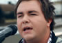 Eli Young Band - Guinevere