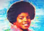 Michael Jackson - This Is It