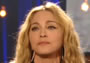 Madonna - Like A Prayer [Live]
