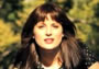 Meaghan Smith - Here Comes Your Man