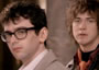 MGMT - Flash Delirium