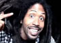 Murs ft. Sick Jacken & Uncle Chucc - The Problem Is
