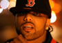 Masspike Miles ft. Rick Ross - Love Drunk