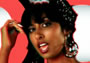 Anjulie - Addicted2me