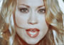 Anna Eriksson - Garden Of Love