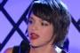 Norah Jones - Chasing Pirates [Live]