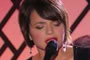 Norah Jones - It's Gonna Be [Live]
