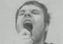 Enter Shikari - Thumper