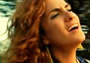 Naty Botero - Tu Amor