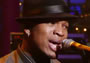 Ne-Yo - Heroes [Live]