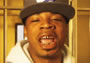 Plies - Letter