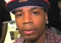 Plies - Medicine [Behind The Scenes]