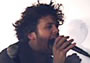 Passion Pit - Little Secrets