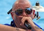 Pitbull - Hotel Room Service [Live]