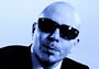 Pitbull ft. Sensato Del Patio, Black Point, Lil Jon & El Cata - Watagatapitusberry
