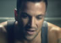 Peter Andre - I Can't Make You Love Me
