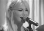 Pixie Lott - Cry Me Out [Live]