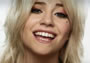 Pixie Lott - Gravity