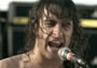 Airbourne - No Way But The Hard Way