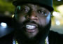 Rick Ross ft. T-Pain & Pusha T - Maybach Music 2.5