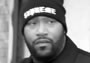 Reflection Eternal ft. Bun B - Strangers (Paranoid)