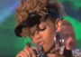 Rihanna - Rude Boy [Live]