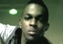 Roscoe Dash ft. Soulja Boy - All The Way Turnt Up