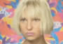 Sia - You've Changed