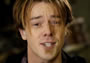 Sick Puppies - Odd One