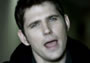 Scouting For Girls - This Ain't A Love Song