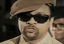 Shaggy - Street Bullies Medley