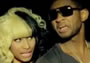 Usher ft. Nicki Minaj - Lil' Freak [Teaser]