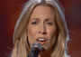 Sheryl Crow ft. Keith Urban & Kid Rock - Lean On Me [Live]