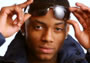 Soulja Boy Tell'em - Pretty Boy Swag [Viral Video]