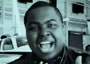 Sean Kingston - Over [Freestyle]