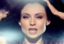 Sophie Ellis-Bextor - Bittersweet