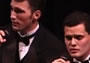 Straight No Chaser - 12 Days of Christmas